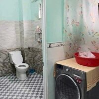 Nhà sổ riêng thổ cư sân ô tô 2.85 tỷ/74 m2/1 lầu 1 trệt