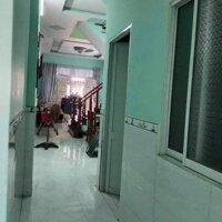 Nhà sổ riêng thổ cư sân ô tô 2.85 tỷ/74 m2/1 lầu 1 trệt