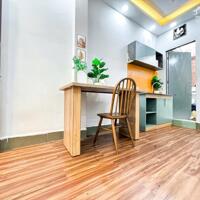 PHÒNG 2PN BẾ VĂN ĐÀN GẦN NGÃ TƯ BẢY HIỀN
