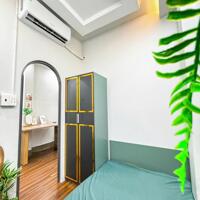 PHÒNG 2PN BẾ VĂN ĐÀN GẦN NGÃ TƯ BẢY HIỀN