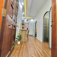 PHÒNG 2PN BẾ VĂN ĐÀN GẦN NGÃ TƯ BẢY HIỀN