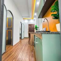 PHÒNG 2PN BẾ VĂN ĐÀN GẦN NGÃ TƯ BẢY HIỀN