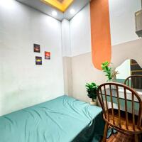 PHÒNG 2PN BẾ VĂN ĐÀN GẦN NGÃ TƯ BẢY HIỀN