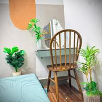 PHÒNG 2PN BẾ VĂN ĐÀN GẦN NGÃ TƯ BẢY HIỀN