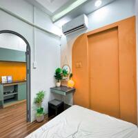 PHÒNG 2PN BẾ VĂN ĐÀN GẦN NGÃ TƯ BẢY HIỀN