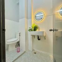 PHÒNG 2PN BẾ VĂN ĐÀN GẦN NGÃ TƯ BẢY HIỀN