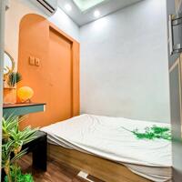 PHÒNG 2PN BẾ VĂN ĐÀN GẦN NGÃ TƯ BẢY HIỀN