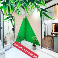 PHÒNG 2PN BẾ VĂN ĐÀN GẦN NGÃ TƯ BẢY HIỀN