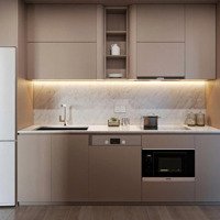 Chỉnh Chủ Cần Giải Cứu Căn 3N 93M2 Có Nội Thất View Biển Trung Tâm Cột 3 Hòn Gai, Hạ Long