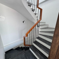 Bán Nr Đẹp Xuất Sắc Tại Đường Thanh Am, Đức Giang, Long Biên, Hà Nội 5,33 Tỷ, 31M2