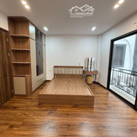 Bán Nr Đẹp Xuất Sắc Tại Đường Thanh Am, Đức Giang, Long Biên, Hà Nội 5,33 Tỷ, 31M2
