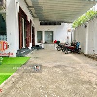 Nhà Bán Phường Tân Hiệp Cách Đường Nguyễn Ái Quốc 50M Sổ Hồng 252M2 Giá Chỉ Còn 8,8 Tỷ