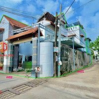 Nhà Bán Phường Tân Hiệp Cách Đường Nguyễn Ái Quốc 50M Sổ Hồng 252M2 Giá Chỉ Còn 8,8 Tỷ
