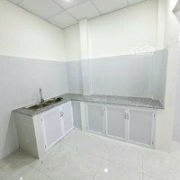 Chính Chủ Cần Bán Đất Tặng Nhà Tại Gò Cát,Diện Tíchtổng 168M2 - Cách Vòng Xoay Phú Hữu 3P, Chỉ 4.79 Tỷ