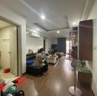 Cho Thuê Ch Đẹp Xuất Sắc 2 Phòng Ngủ 2 Vệ Sinhtại Handi Resco Lê Văn Lương, 14 Triệu, 71M2