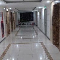 Cho Thuê Ch Đẹp Xuất Sắc 2 Phòng Ngủ 2 Vệ Sinhtại Handi Resco Lê Văn Lương, 14 Triệu, 71M2