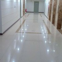 Cho Thuê Ch Đẹp Xuất Sắc 2 Phòng Ngủ 2 Vệ Sinhtại Handi Resco Lê Văn Lương, 14 Triệu, 71M2