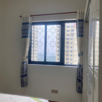 Bán Căn Hộ 62M2 - 2 Phòng Ngủ- 2 Vệ Sinh Có Sổ Hồng Giá Bán 2 Tỷ 390, Lh Mr. Tùng 0964690900