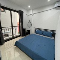 Giảm Nhẹ 1.5 Tỷ Thanh Khoản Nhanh Căn Ccmn Đình Thôn, Ngõ Ô Tô, Thu 2.3 Tỷ/ Năm, 110M, 8T