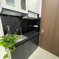 Giảm Nhẹ 1.5 Tỷ Thanh Khoản Nhanh Căn Ccmn Đình Thôn, Ngõ Ô Tô, Thu 2.3 Tỷ/ Năm, 110M, 8T