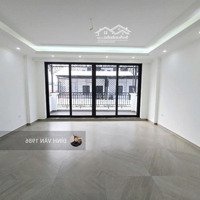 Bán Nhà Riêng Đẹp Tại Liễu Giai, 8 Tỷ Vnd, 43 M2, 5 Tầng Thang Máy... Nhiều Tiện Ích