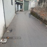 Bán Đất Thổ Cư Đại Mỗ Diện Tích 39M2 ,Ô Tô Vào Tận Nơi , Giá Bán 4.5 Tỷ ,Hai Mặt Thoáng, Liên Hệ: 0865137078