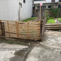 Bán Đất Thổ Cư Đại Mỗ Diện Tích 39M2 ,Ô Tô Vào Tận Nơi , Giá Bán 4.5 Tỷ ,Hai Mặt Thoáng, Liên Hệ: 0865137078