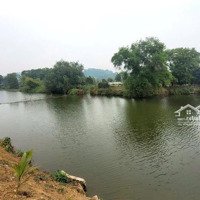 Cần Tiền Bán Gấp 68M2 Đất Full Thổ Sát Kdt Phan Thị Sơn Đông , Đường 2 Ô Tô Tránh, View Hồ.mặt Tiền5M