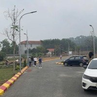 Cần Tiền Bán Gấp 68M2 Đất Full Thổ Sát Kdt Phan Thị Sơn Đông , Đường 2 Ô Tô Tránh, View Hồ.mặt Tiền5M