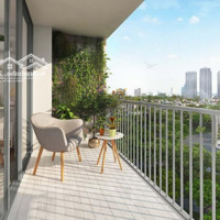 Cho Thuê Cc The K Park, 10 Triệu Vnd, 59M2, 2 Phòng Ngủ 2 Vệ Sinh Ở Phúc La, Hà Đông, Hà Nội