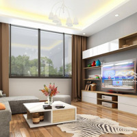 Cho Thuê Cc The K Park, 10 Triệu Vnd, 59M2, 2 Phòng Ngủ 2 Vệ Sinh Ở Phúc La, Hà Đông, Hà Nội