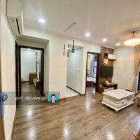 Chính Chủ Cho Thuê Căn 2 Phòng Ngủ1Vs 62M2 Hateco Xuân Phương Full Nội Thất Cơ Bản, Vào Ở Ngay