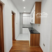Bán Căn Hộ 2 Phòng Ngủ Tòa N3A Trung Hòa Nhân Chính Full Đồ 4,05 Tỷ 0989996523