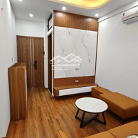 Bán Căn Hộ 2 Phòng Ngủ Tòa N3A Trung Hòa Nhân Chính Full Đồ 4,05 Tỷ 0989996523