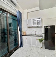 Bán Nhà Học Viện Tài Chính 50M2, 5T, 2 Thoáng, Sổ Đỏ, Đường Trước Nhà 3M, Ngách Thông Rộng Thoáng