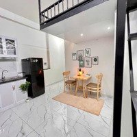 Bán Nhà Học Viện Tài Chính 50M2, 5T, 2 Thoáng, Sổ Đỏ, Đường Trước Nhà 3M, Ngách Thông Rộng Thoáng