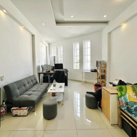 Bán Nhà Riêng Tại Trần Khánh Dư, Tân Định, Quận 1, Hồ Chí Minh, 9,35 Tỷ, 41M2 Giá Tốt Hàng Hiếm