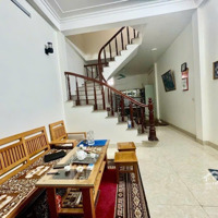 Đặng Tiến Đông, 33M, 5 Tầng,Xây Cực Kỳ Kiên Cố, Thoáng Sáng, Cửa Xung Quanh Nhà, Chỉ 6.2 Tỷ
