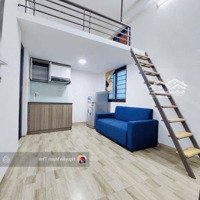 Toàn Chdv Siêu Vip - Vị Trí Đẹp - Ngõ Nông - Gần Phố - 8 Tầng Thang Máy - 18P Kk - Dtiền 90 Triệu/Th