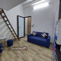 Toàn Chdv Siêu Vip - Vị Trí Đẹp - Ngõ Nông - Gần Phố - 8 Tầng Thang Máy - 18P Kk - Dtiền 90 Triệu/Th