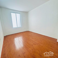 Bán Nhà Bắc Từ Liêm_ Sổ Đẹp_Nở Hậu_Ngõ Thông_ 2 Thoáng_7 Chỗ Đỗ Cửa_Gần Chợ_Gần Phố_ Nhà Dân Xây.