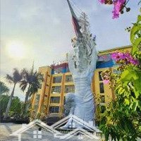 Bán Đất Nền Giá Rẻ Nhất Dự Án Tại Khu Biệt Thự Đại Phú Gia. Liên Hệ Ngay 0903.601.901