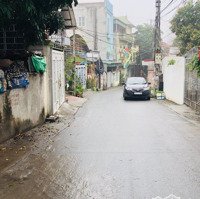Bán Đất Mậu Thông - Khai Quang Gần Chợ Mậu Lâm, Vĩnh Yên, Vĩnh Phúcdiện Tích:90M, Ô Tô Tránh Nhau Thoả