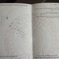 Bán Đất Mậu Thông - Khai Quang Gần Chợ Mậu Lâm, Vĩnh Yên, Vĩnh Phúcdiện Tích:90M, Ô Tô Tránh Nhau Thoả