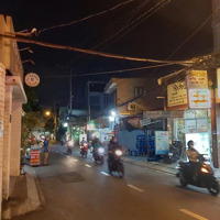 Bán 3 Lô Đất Tại Đường 9, P Linh Trung, 5,75 Tỷ, 51M2, Đẹp, Nhiều Tiện Ích