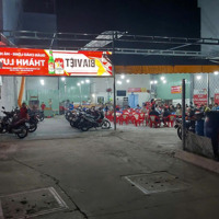 Bán 3 Lô Đất Tại Đường 9, P Linh Trung, 5,75 Tỷ, 51M2, Đẹp, Nhiều Tiện Ích