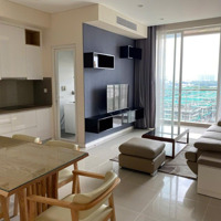 Cho Thuê Gấp Căn Hộ 2 Phòng Ngủsarimi Sala Thủ Thiêm Quận 2, Full Nội Thất, Giá Chỉ 28 Triệu