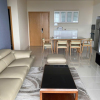Cho Thuê Gấp Căn Hộ 2 Phòng Ngủsarimi Sala Thủ Thiêm Quận 2, Full Nội Thất, Giá Chỉ 28 Triệu