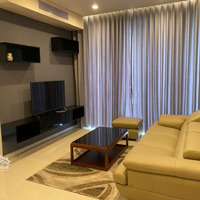 Cho Thuê Gấp Căn Hộ 2 Phòng Ngủsarimi Sala Thủ Thiêm Quận 2, Full Nội Thất, Giá Chỉ 28 Triệu