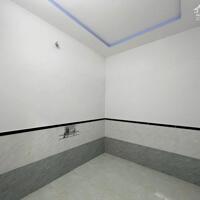 Bán nhà đã hoàn công 5x42m xã Đức Hòa Thượng, Đức Hòa, Long An giá chỉ 1.6 tỷ đường xe hơi Lh: 0786 7978 99